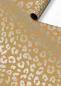 Preview: Stewo geschenkpapier shiny patterns 2528160599 70x150cm - Stewo-2528160599-7630050877579-04.jpg