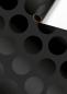 Preview: Stewo geschenkpapier shiny patterns 2528160599 70x150cm - Stewo-2528160599-7630050877579-05.jpg