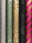 Preview: Stewo geschenkpapier shiny patterns 2528160599 70x150cm - Stewo-2528160599-7630050877579