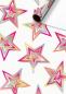 Preview: Stewo geschenkpapier yule 2528160699 70x150cm - Stewo-2528160699-7630050877630-02.jpg