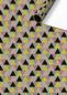 Preview: Stewo geschenkpapier yule 2528160699 70x150cm - Stewo-2528160699-7630050877630-03.jpg