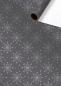 Preview: Stewo geschenkpapier yule 2528160699 70x150cm - Stewo-2528160699-7630050877630-05.jpg
