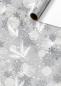 Preview: Stewo geschenkpapier yule 2528160699 70x150cm - Stewo-2528160699-7630050877630-06.jpg