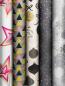 Preview: Stewo geschenkpapier yule 2528160699 70x150cm - Stewo-2528160699-7630050877630