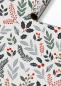 Preview: Stewo geschenkpapier tradit. day 2528160799 day 70x200cm - Stewo-2528160799-7630050877722-02.jpg