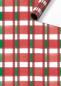 Preview: Stewo geschenkpapier tradit. day 2528160799 day 70x200cm - Stewo-2528160799-7630050877722-03.jpg