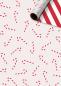 Preview: Stewo geschenkpapier tradit. day 2528160799 day 70x200cm - Stewo-2528160799-7630050877722-04.jpg