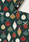 Preview: Stewo geschenkpapier tradit. day 2528160799 day 70x200cm - Stewo-2528160799-7630050877722-05.jpg