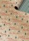 Preview: Stewo geschenkpapier tradit. day 2528160799 day 70x200cm - Stewo-2528160799-7630050877722-06.jpg
