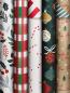 Preview: Stewo geschenkpapier tradit. day 2528160799 day 70x200cm - Stewo-2528160799-7630050877722