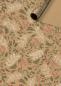 Preview: Stewo geschenkpapier natural day 2528160899 day 70x200cm - Stewo-2528160899-7630050877838-06.jpg