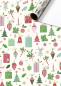 Preview: Stewo geschenkpapier presiour signs 2528160999 70x200cm - Stewo-2528160999-7630050877777-02.jpg