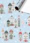 Preview: Stewo geschenkpapier presiour signs 2528160999 70x200cm - Stewo-2528160999-7630050877777-03.jpg