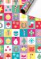 Preview: Stewo geschenkpapier sweet xmas 2528161199 70x300cm - Stewo-2528161199-7630050877814-02.jpg