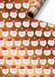 Preview: Stewo geschenkpapier sweet xmas 2528161199 70x300cm - Stewo-2528161199-7630050877814-04.jpg