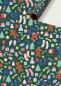 Preview: Stewo geschenkpapier sweet xmas 2528161199 70x300cm - Stewo-2528161199-7630050877814-05.jpg
