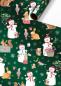 Preview: Stewo geschenkpapier playful xmas 2528161299 70x300cm - Stewo-2528161299-7630050877883-02.jpg
