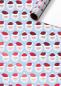 Preview: Stewo geschenkpapier playful xmas 2528161299 70x300cm - Stewo-2528161299-7630050877883-03.jpg