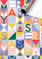 Preview: Stewo geschenkpapier playful xmas 2528161299 70x300cm - Stewo-2528161299-7630050877883-04.jpg