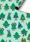 Preview: Stewo geschenkpapier playful xmas 2528161299 70x300cm - Stewo-2528161299-7630050877883-05.jpg