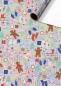 Preview: Stewo geschenkpapier playful xmas 2528161299 70x300cm - Stewo-2528161299-7630050877883-06.jpg