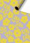 Preview: Stewo geschenkpapier 70x200cm 2528161699 love hug - Stewo-2528161699-7630050884072-02.jpg