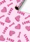 Preview: Stewo geschenkpapier 70x200cm 2528161699 love hug - Stewo-2528161699-7630050884072-03.jpg
