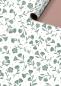 Preview: Stewo geschenkpapier 70x200cm 2528161899 happy together - Stewo-2528161899-7630050884133-02.jpg
