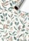Preview: Stewo geschenkpapier 70x200cm 2528161899 happy together - Stewo-2528161899-7630050884133-04.jpg