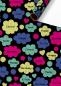 Preview: Stewo geschenkpapier 70x150cm 2528161999 sweet party - Stewo-2528161999-7630050884164-03.jpg