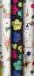 Preview: Stewo geschenkpapier 70x150cm 2528161999 sweet party - Stewo-2528161999-7630050884164