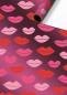 Preview: Stewo geschenkpapier 70x150cm 2528162199 rainbow fun - Stewo-2528162199-7630050884225-03.jpg
