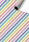 Preview: Stewo geschenkpapier 70x150cm 2528162199 rainbow fun - Stewo-2528162199-7630050884225-04.jpg