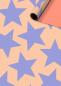 Preview: Stewo geschenkpapier 70x200cm 2528162299 hello fun - Stewo-2528162299-7630050884256-02.jpg