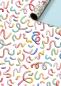 Preview: Stewo geschenkpapier 70x200cm 2528162299 hello fun - Stewo-2528162299-7630050884256-03.jpg
