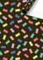 Preview: Stewo geschenkpapier 70x200cm 2528162299 hello fun - Stewo-2528162299-7630050884256-04.jpg