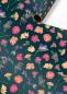 Preview: Stewo geschenkpapier 70x150cm 2528162399 wonderful nature - Stewo-2528162399-7630050884287-02.jpg
