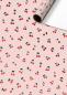 Preview: Stewo geschenkpapier 70x150cm 2528162399 wonderful nature - Stewo-2528162399-7630050884287-04.jpg