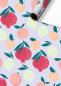 Preview: Stewo geschenkpapier 70x200cm 2528162499 nature mood - Stewo-2528162499-7630050884317-02.jpg