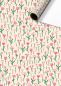 Preview: Stewo geschenkpapier 70x200cm 2528162499 nature mood - Stewo-2528162499-7630050884317-03.jpg