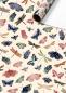 Preview: Stewo geschenkpapier 70x200cm 2528162499 nature mood - Stewo-2528162499-7630050884317-04.jpg
