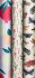 Preview: Stewo geschenkpapier 70x200cm 2528162499 nature mood - Stewo-2528162499-7630050884317