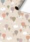 Preview: Stewo geschenkpapier 70x200cm 2528162599 baby world - Stewo-2528162599-7630050884348-02.jpg
