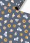 Preview: Stewo geschenkpapier 70x200cm 2528162599 baby world - Stewo-2528162599-7630050884348-03.jpg