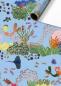 Preview: Stewo geschenkpapier 70x150cm 2528162699 smiling kids - Stewo-2528162699-7630050884379-02.jpg