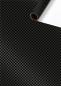Preview: Stewo geschenkpapier jo 2528517370 schwarz 70x200cm - Stewo-2528517370-7630050884522