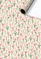 Preview: Stewo geschenkpapier primavera 2528518150 beige 70x200cm - Stewo-2528518150-7630050884331