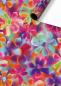 Preview: Stewo geschenkpapier loe 2528518320 rot 70x150cm - Stewo-2528518320-7630050884300