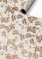 Preview: Stewo geschenkpapier rheo 2528518850 beige 70x200cm - Stewo-2528518850-7630050884157