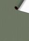 Preview: Stewo geschenkpapier ali 2528529748 oliv 70x200cm - Stewo-2528529748-7630050870730